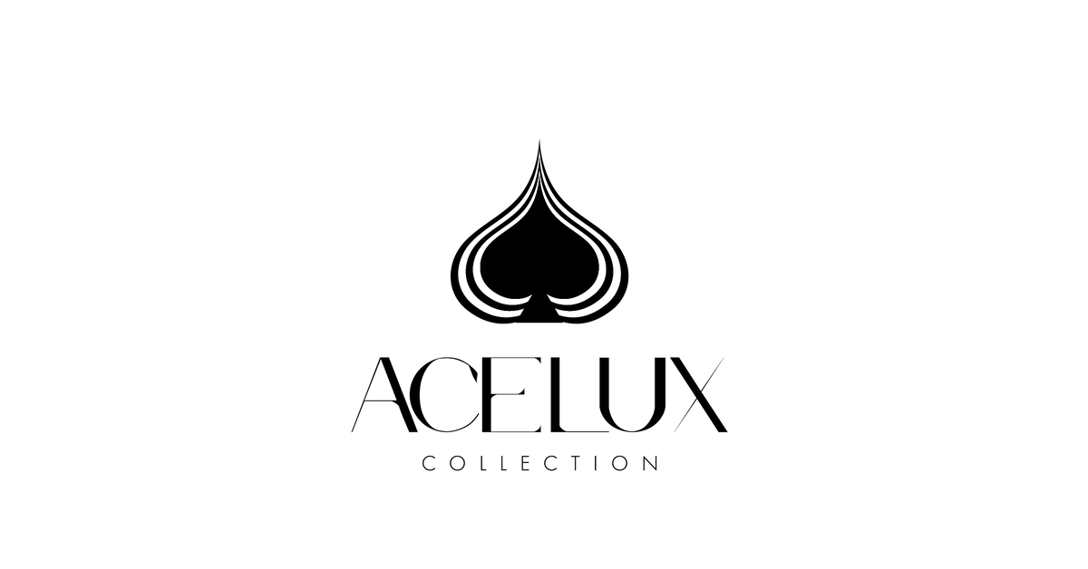 Ace Lux Hair Studio
