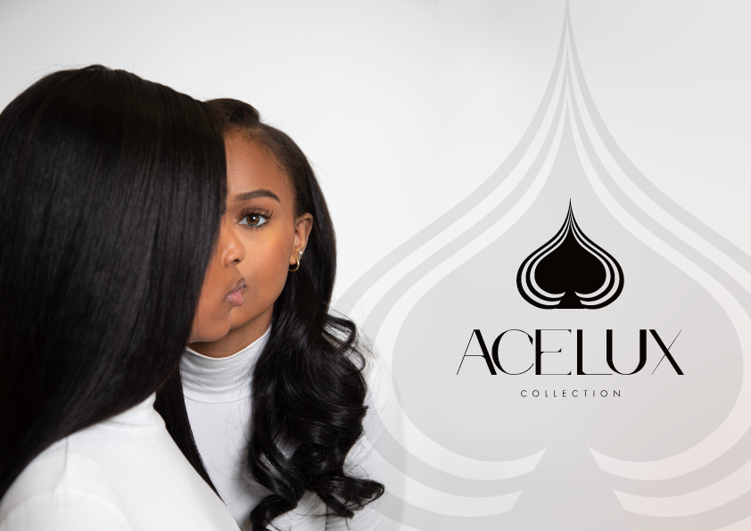 Ace Lux Hair Studio